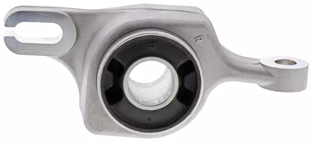 Bushing - GM (19459301)