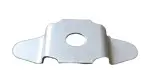 585230C010 - Body: Front Floor Pan Bracket for Toyota Image