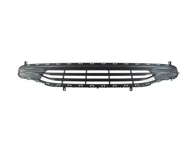 Lower Grille - Mopar (68312410AC)