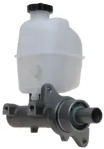 MC391121 - : Raybestos Element3 New Master Cylinder for Raybestos Brakes Image