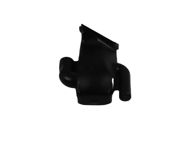 68022213AB - Engine: Intake Duct for Mopar Image