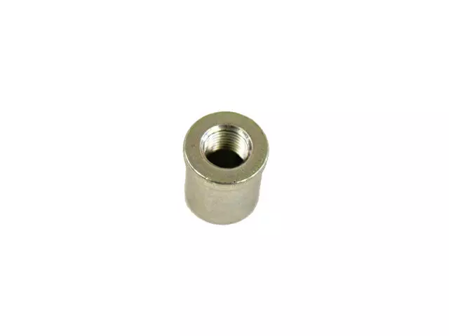 Hex Flange Nut - Alfa Romeo (68303739AA)