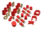 418117R - : Hyper-Flex System for Energy Suspension Image