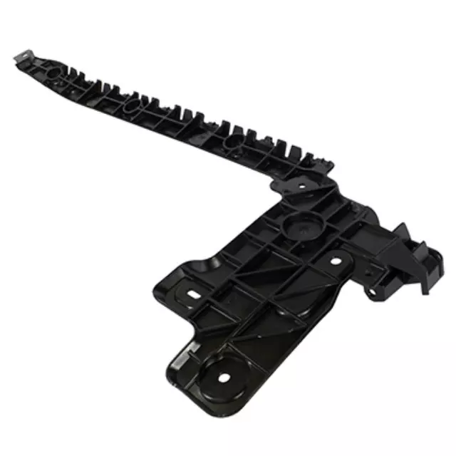 Support Bracket - Ford (CK4Z-17788-A)