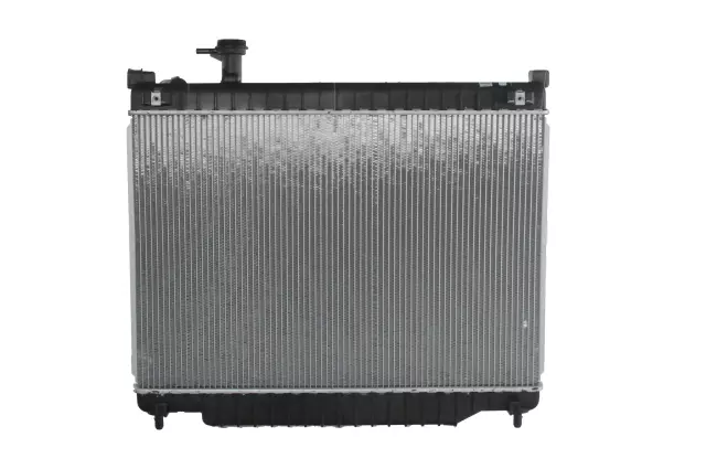 Radiator - GM (15196386)