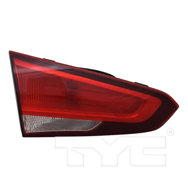175720009 - : TYC Tail Light Assembly for TYC Image