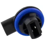 GJ5Z13411D - : Park Lamp Bulb Socket for Ford: Escape Image