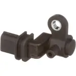 PC477 - : Crankshaft Sensor for SMP CORP Image