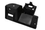 39029381 - : F Bracket for GM Image