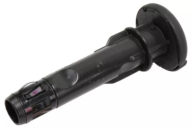 96958057 - Body: Guide for Cadillac: CT6 Image