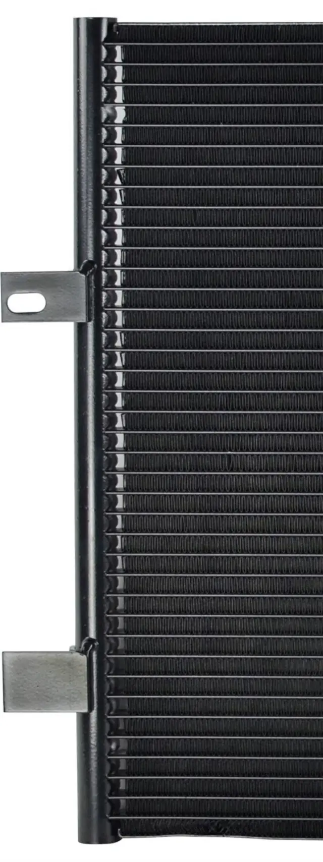 4943 - : OSC 4943 A/C Condenser for OSC Image