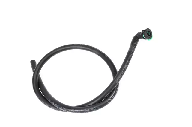 84123688 - Fuel System: Vent Hose for Chevrolet: Silverado 1500 | GMC: Sierra 1500 Image