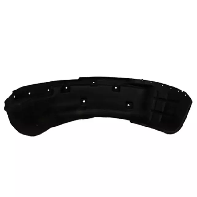 Splash Shield - Ford (JL7Z-7828370-A)