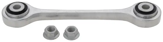 JTS543 - : TRW PREMIUM CHASSIS -  SUSPENSION STABILIZER BAR LINK KIT - JTS543 for TRW Image