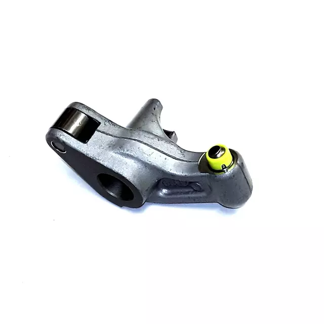 7B0109444 - Engine: Intake Rocker Arm for Volkswagen: Routan Image