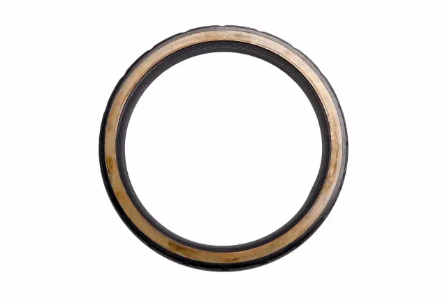 89018163 - Engine: Engine Crankshaft Seal for GM Image