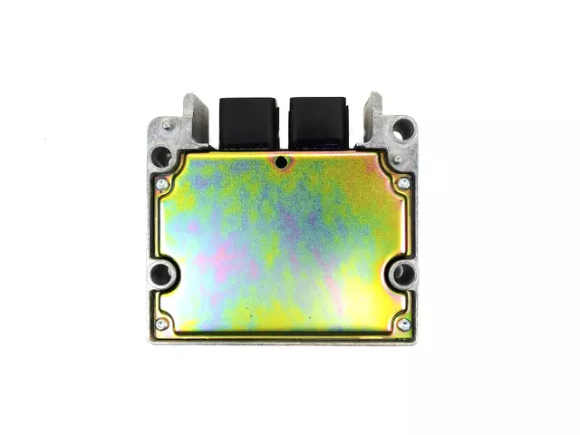 Module - Mopar (68290967AB)