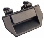 906068Z360 - Body: Handle for Nissan Image