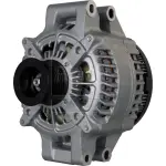 11135 - : Remy Alternator for Remy Image