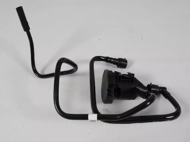 5085820AC - Emission Controls: Proportional Purge Solenoid Harness for Mopar Image