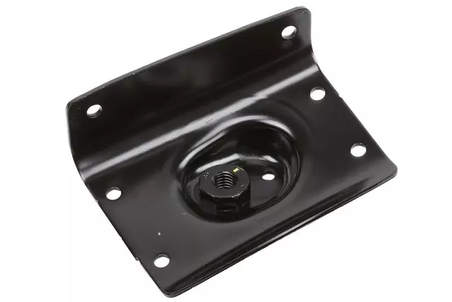 20983167 - Body: Front Reinforced for GM Image