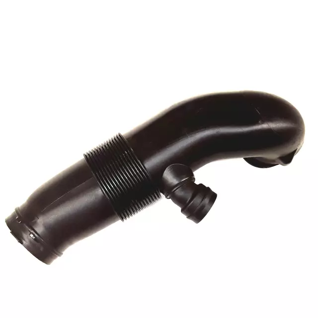 7L129627M - : Air Flow Tube for Audi: S8 Image