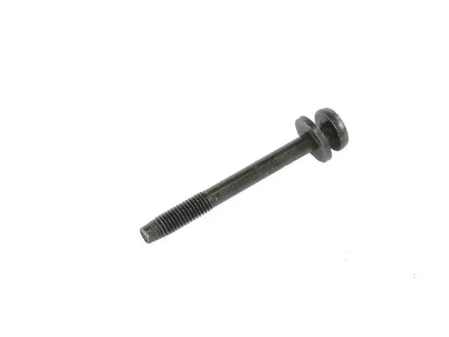 Screw And Washer - Mopar (6512163AA)