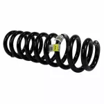 JL3Z5310H - Suspension: Spring for Ford: F-150, F-150 Lightning Image