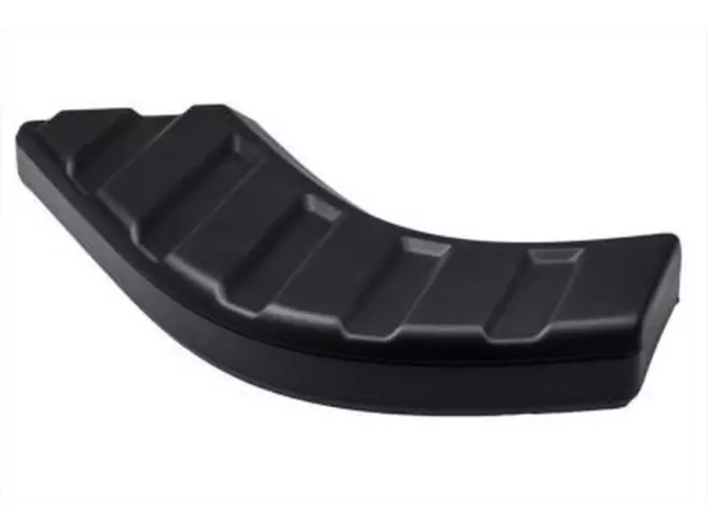 5L3Z17B807AC - Body: Extension for Ford: F-150 Image