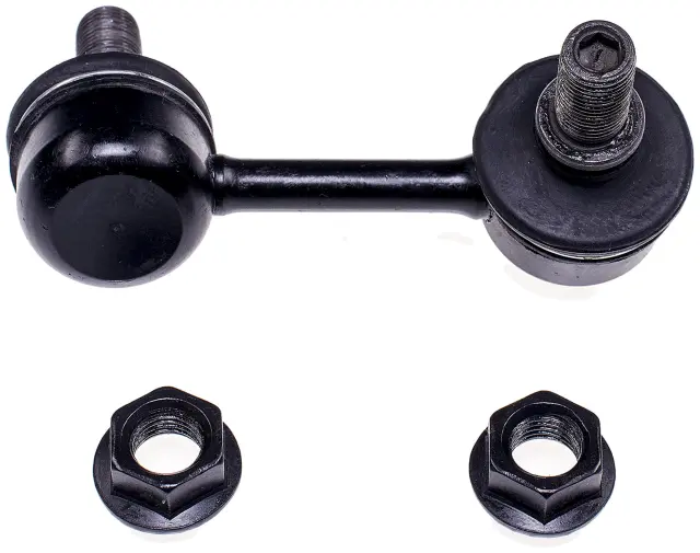 542383 - : Suspension Stabilizer Bar Link Kit for Dorman Image