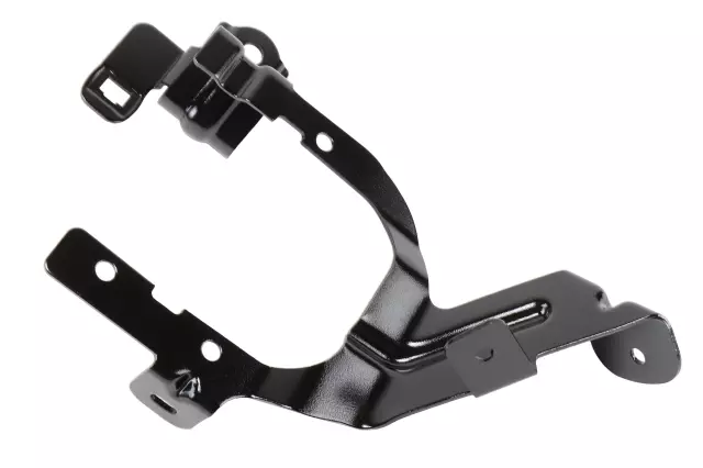 42699195 - Cooling System: Reservoir Tank Bracket for Chevrolet: Bolt EUV, Bolt EV Image