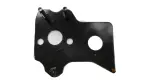 5103604011 - Body: Bumper Bracket for Toyota Image