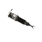 45260452 - : B4 OE Replacement (Air) - Air Suspension Strut for Bilstein Image