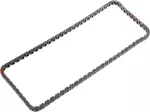 130283HC1A - : Timing Chain for Nissan Image