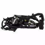 GU5Z12A581SN - Electrical: Engine Harness for FORD Image
