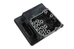 85548811 - Body: Module for GM Image