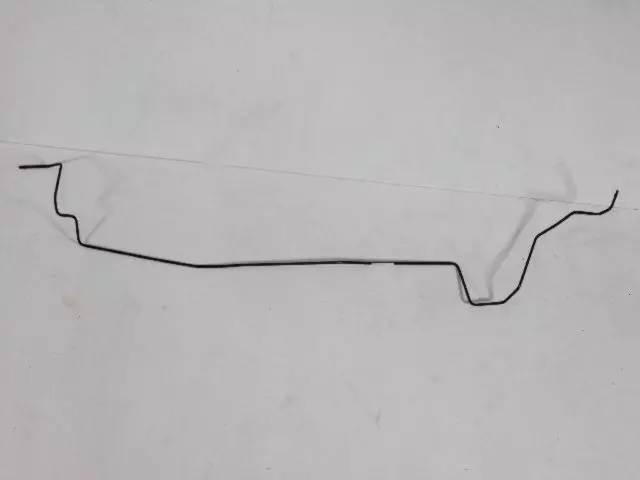 Fuel Supply Tube - Mopar (68022564AB)