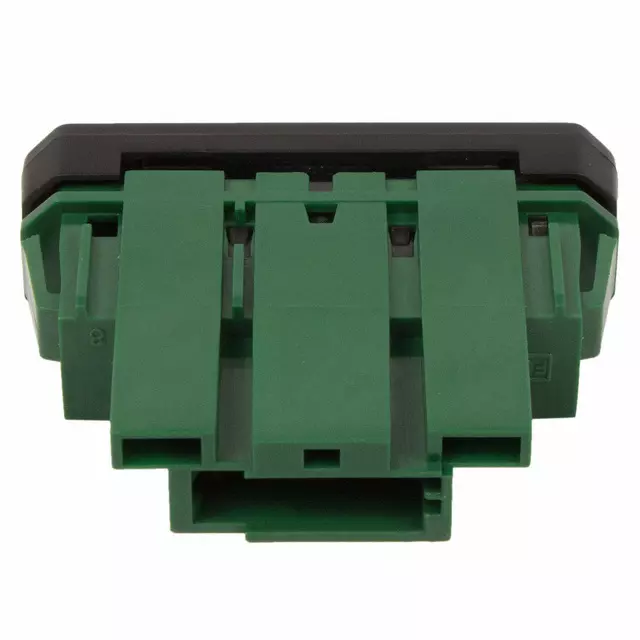 JL3Z13D730AA - Body: Switch for Ford: Expedition, F-150 Image