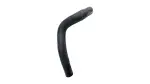 16267F4020 - Cooling System: By-Pass Hose for Toyota Image