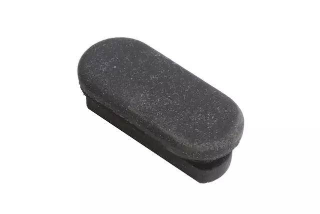 10310615 - : Rear Brake Adjuster Access Hole Plug for Pontiac: Aztek Image