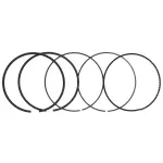 CU7Z6148H - : Kit Piston Ring for Ford Image