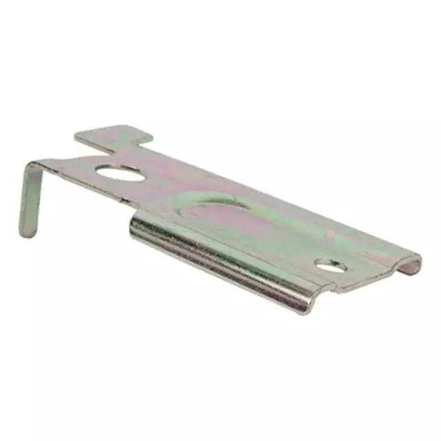 Bracket Clutch Tube Support - Ford (BE8Z-7C539-A)