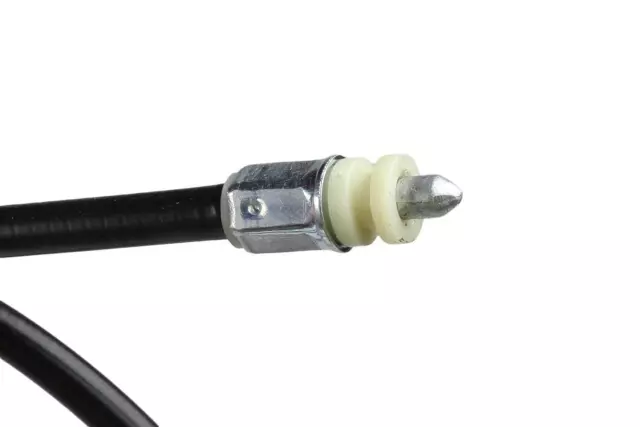 Fuel Tank Filler Door Latch Release Cable - GM (96649293)