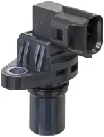 S10292 - : Engine
                    Camshaft Position Sensor for Spectra Premium Image