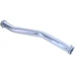 CH2165 - : Engine Coolant Pipe for Motorad Image