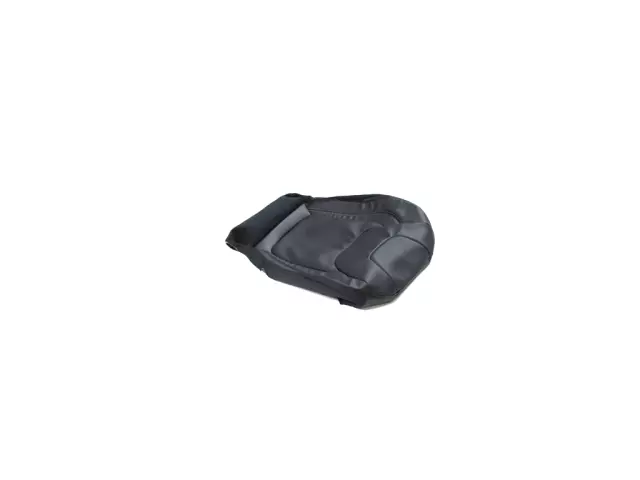 Front Seat Cushion Cover, Left - Mopar (6SS99LAAAE)