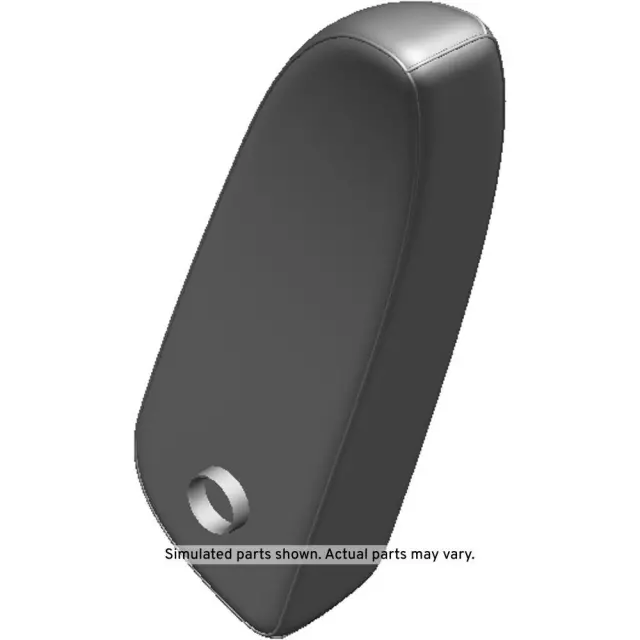 84378519 - Body: Armrest for Chevrolet: Traverse Image