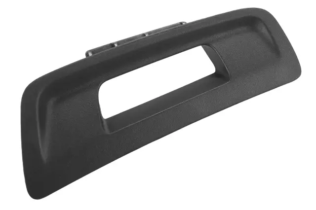 Bezel - GM (39106445)