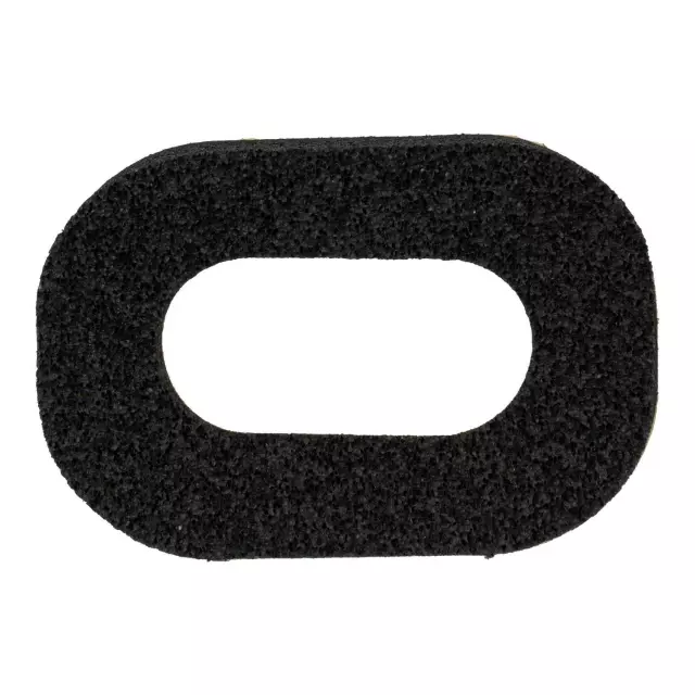 KB3Z19B552AB - : Expansion Valve Seal for Ford: Ranger Image