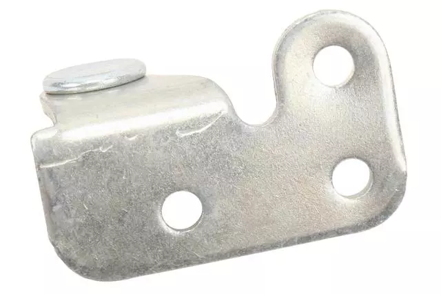 15729841 - Body: Door Check Pin for Chevrolet: Astro | GMC: Safari Image